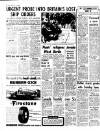 Daily Herald Friday 14 July 1961 Page 2
