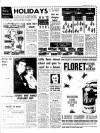 Daily Herald Friday 14 July 1961 Page 3