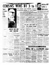 Daily Herald Friday 14 July 1961 Page 8