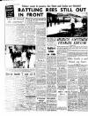 Daily Herald Friday 14 July 1961 Page 12