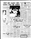 Daily Herald Saturday 15 July 1961 Page 2