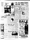 Daily Herald Saturday 15 July 1961 Page 5