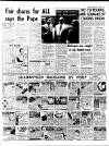 Daily Herald Saturday 15 July 1961 Page 7