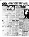 Daily Herald Saturday 15 July 1961 Page 10