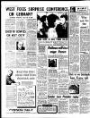 Daily Herald Tuesday 18 July 1961 Page 2