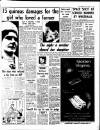 Daily Herald Tuesday 18 July 1961 Page 11