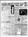 Daily Herald Tuesday 18 July 1961 Page 14