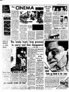 Daily Herald Tuesday 01 August 1961 Page 3