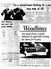 Daily Herald Tuesday 01 August 1961 Page 7