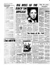 Daily Herald Tuesday 01 August 1961 Page 8