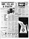 Daily Herald Tuesday 01 August 1961 Page 9