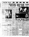 Daily Herald Tuesday 01 August 1961 Page 12