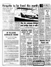 Daily Herald Wednesday 02 August 1961 Page 2