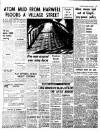 Daily Herald Wednesday 02 August 1961 Page 7