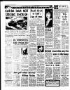 Daily Herald Thursday 03 August 1961 Page 2