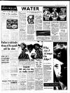 Daily Herald Thursday 03 August 1961 Page 3