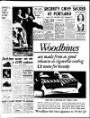 Daily Herald Thursday 03 August 1961 Page 7