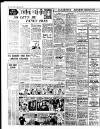 Daily Herald Thursday 03 August 1961 Page 9