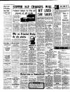 Daily Herald Saturday 05 August 1961 Page 2