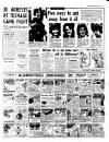 Daily Herald Saturday 05 August 1961 Page 5