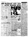 Daily Herald Saturday 05 August 1961 Page 8