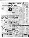 Daily Herald Saturday 12 August 1961 Page 2