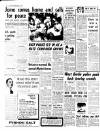 Daily Herald Tuesday 15 August 1961 Page 2