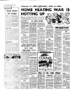 Daily Herald Saturday 19 August 1961 Page 6