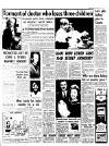 Daily Herald Saturday 19 August 1961 Page 7