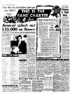 Daily Herald Saturday 19 August 1961 Page 10