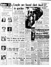 Daily Herald Monday 21 August 1961 Page 5