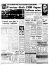 Daily Herald Monday 21 August 1961 Page 9