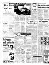 Daily Herald Wednesday 23 August 1961 Page 4