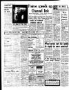 Daily Herald Thursday 24 August 1961 Page 2