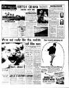 Daily Herald Thursday 24 August 1961 Page 3