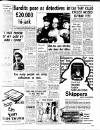 Daily Herald Thursday 24 August 1961 Page 5