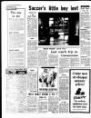 Daily Herald Thursday 24 August 1961 Page 6