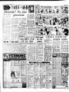 Daily Herald Thursday 24 August 1961 Page 8