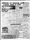 Daily Herald Thursday 24 August 1961 Page 10