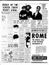 Daily Herald Saturday 26 August 1961 Page 7