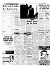 Daily Herald Thursday 31 August 1961 Page 4