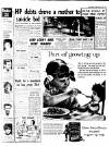 Daily Herald Thursday 31 August 1961 Page 5
