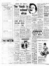 Daily Herald Thursday 31 August 1961 Page 6