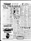 Daily Herald Friday 22 September 1961 Page 2