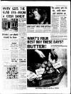 Daily Herald Friday 22 September 1961 Page 5