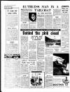 Daily Herald Friday 22 September 1961 Page 6