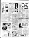 Daily Herald Friday 22 September 1961 Page 8