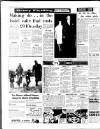 Daily Herald Monday 02 October 1961 Page 4