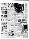 Daily Herald Monday 02 October 1961 Page 5