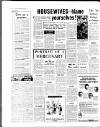 Daily Herald Monday 02 October 1961 Page 6